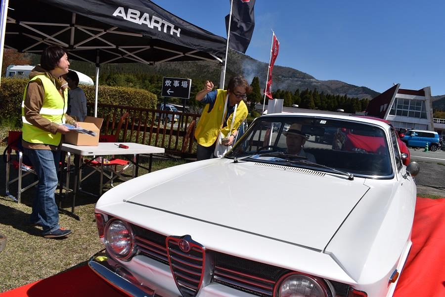 190421KSTRIKO (2).JPG